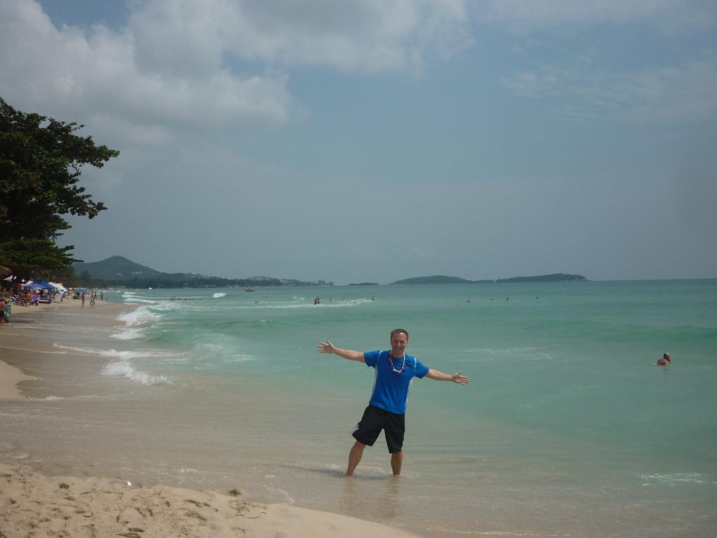 2013_02_Thailand_9_Ko_Samui (790).JPG
